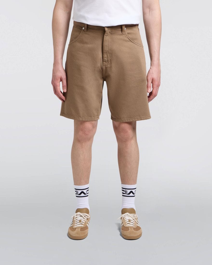 edwin shorts Tyrell Short