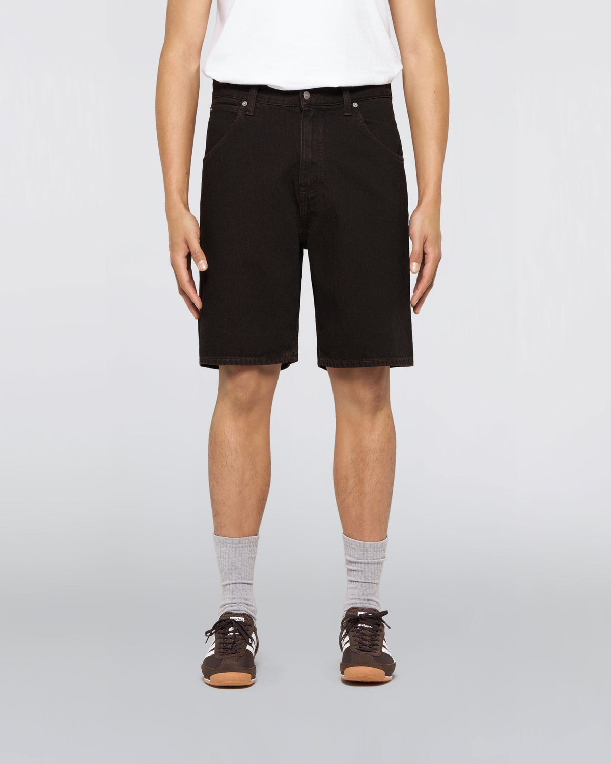 edwin shorts Tyrell Short