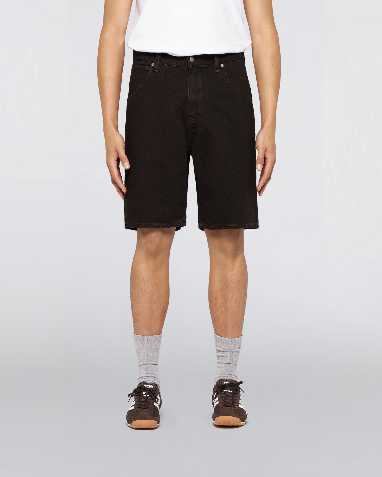 edwin shorts Tyrell Short