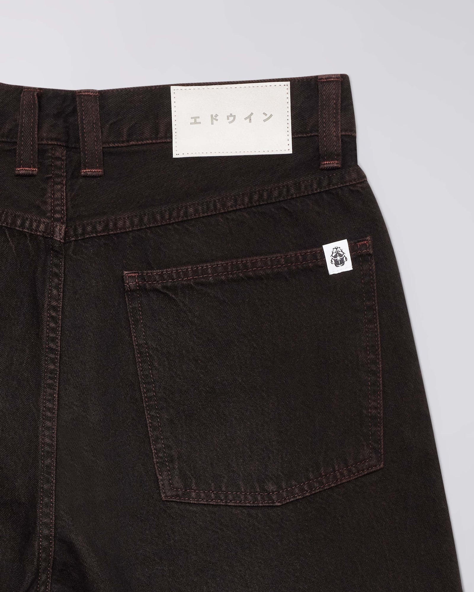 edwin shorts Tyrell Short