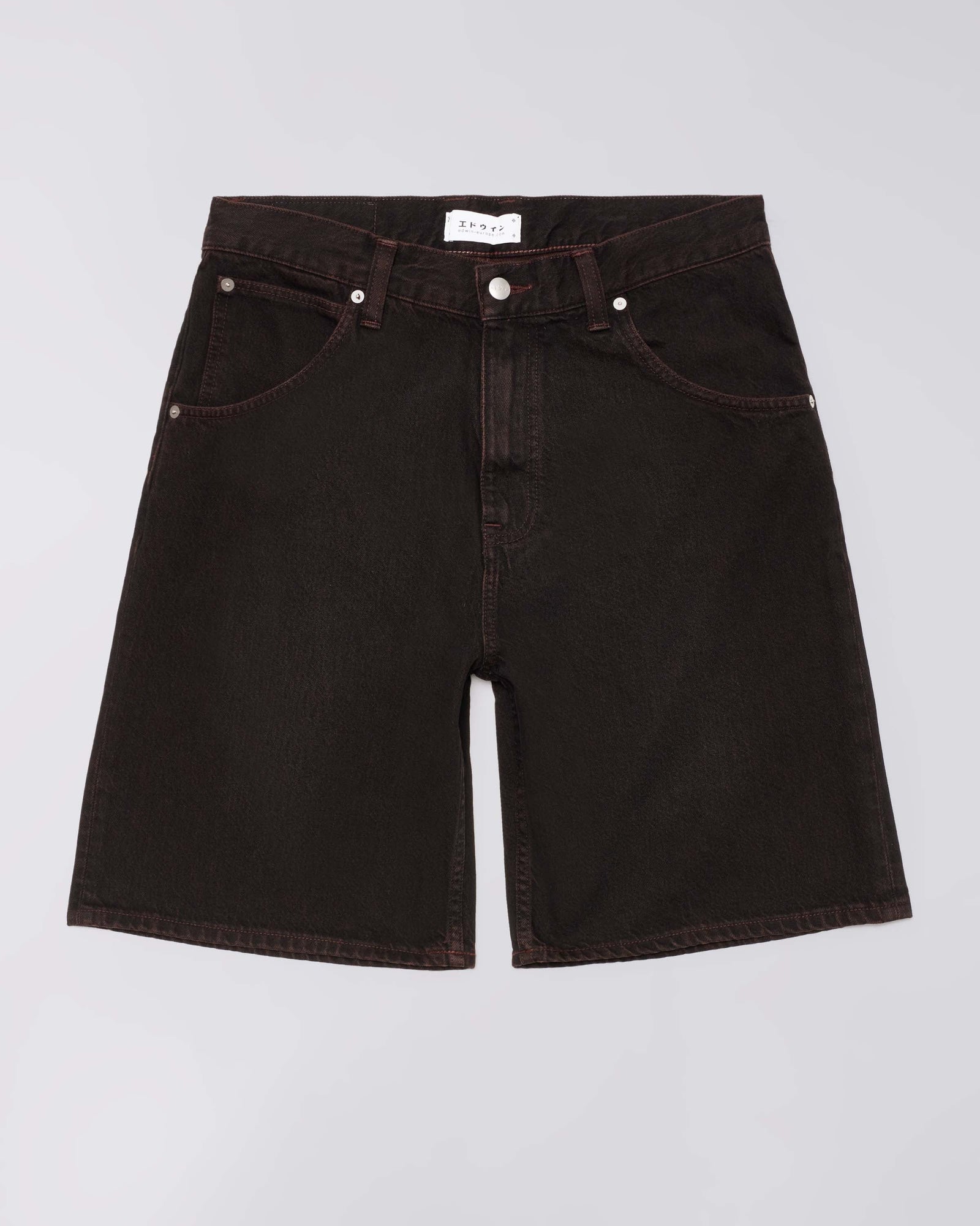 edwin shorts Tyrell Short
