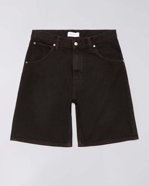Tyrell Short