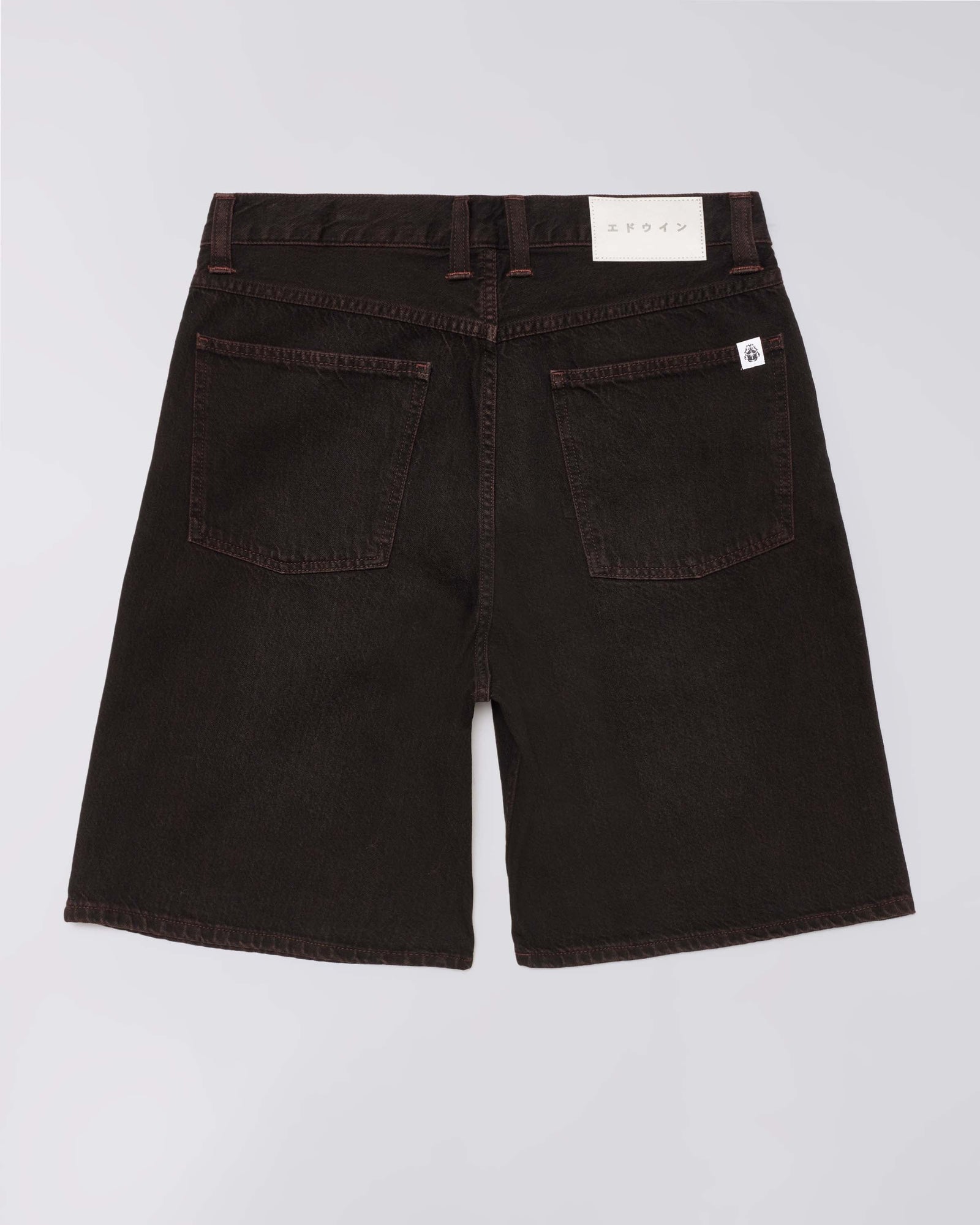 edwin shorts Tyrell Short