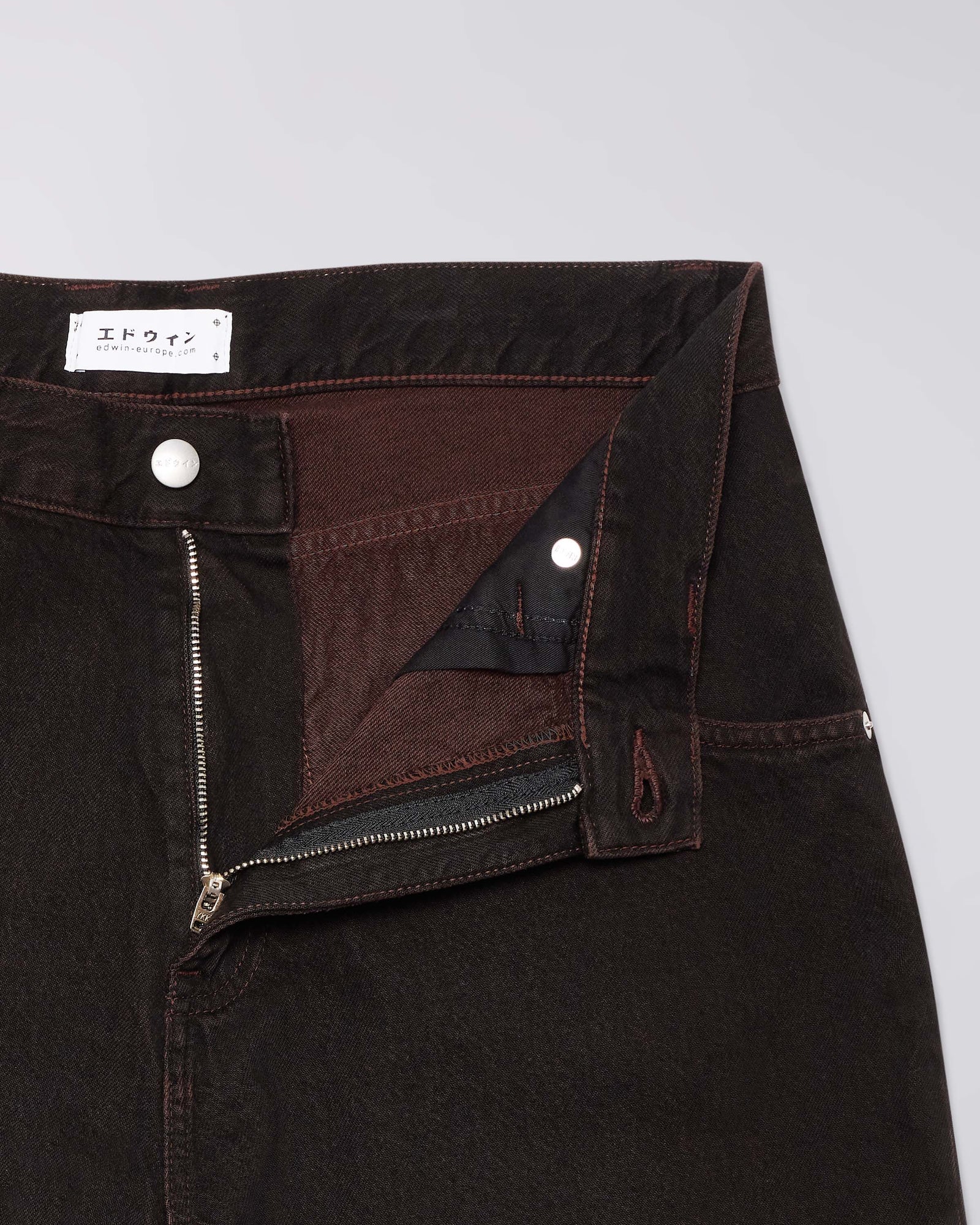 edwin shorts Tyrell Short
