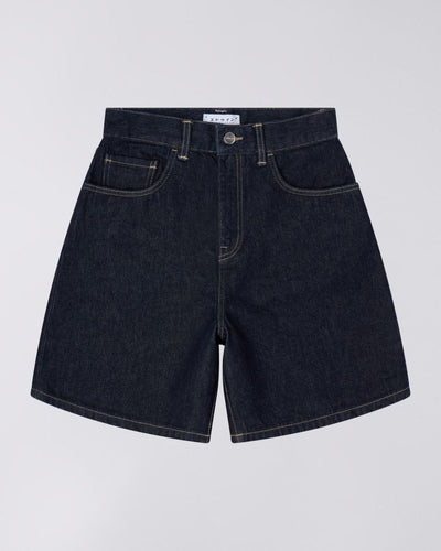 shorts edwin W CLEO SHORT