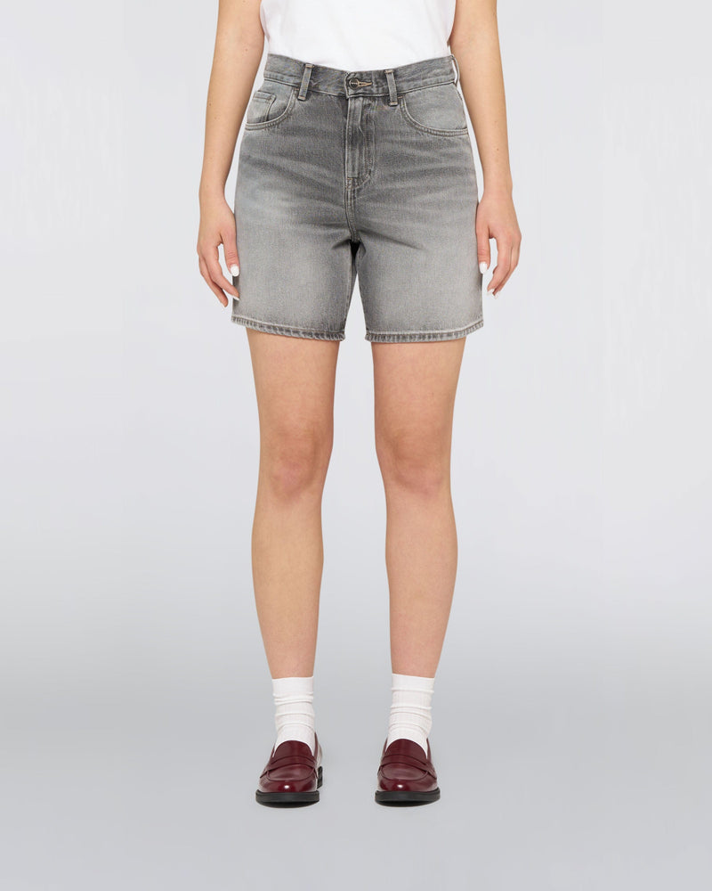 edwin shorts W Cleo Short