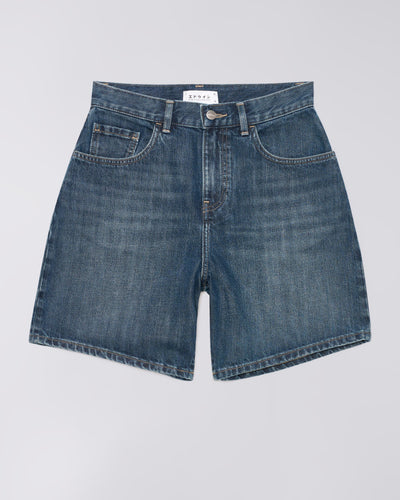 shorts edwin W CLEO SHORT