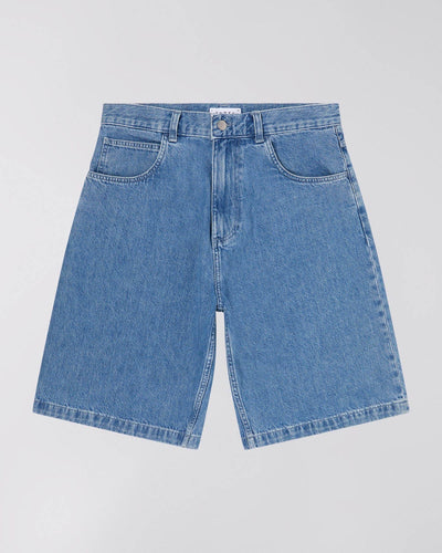 shorts edwin WORKER SHORT