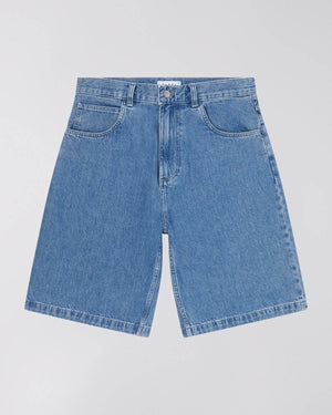 Worker Short