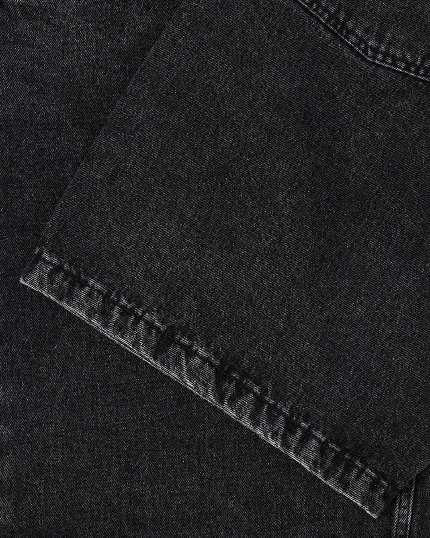 edwin shorts Worker Short