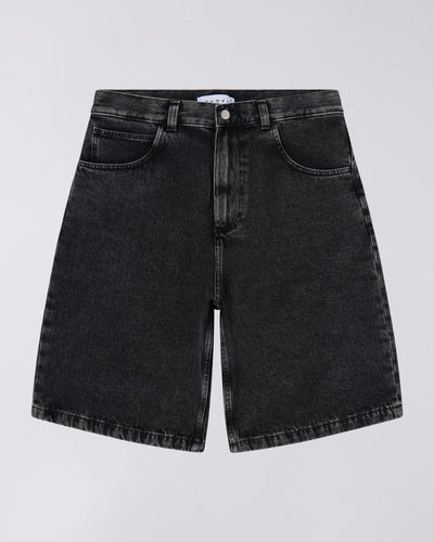 shorts edwin WORKER SHORT