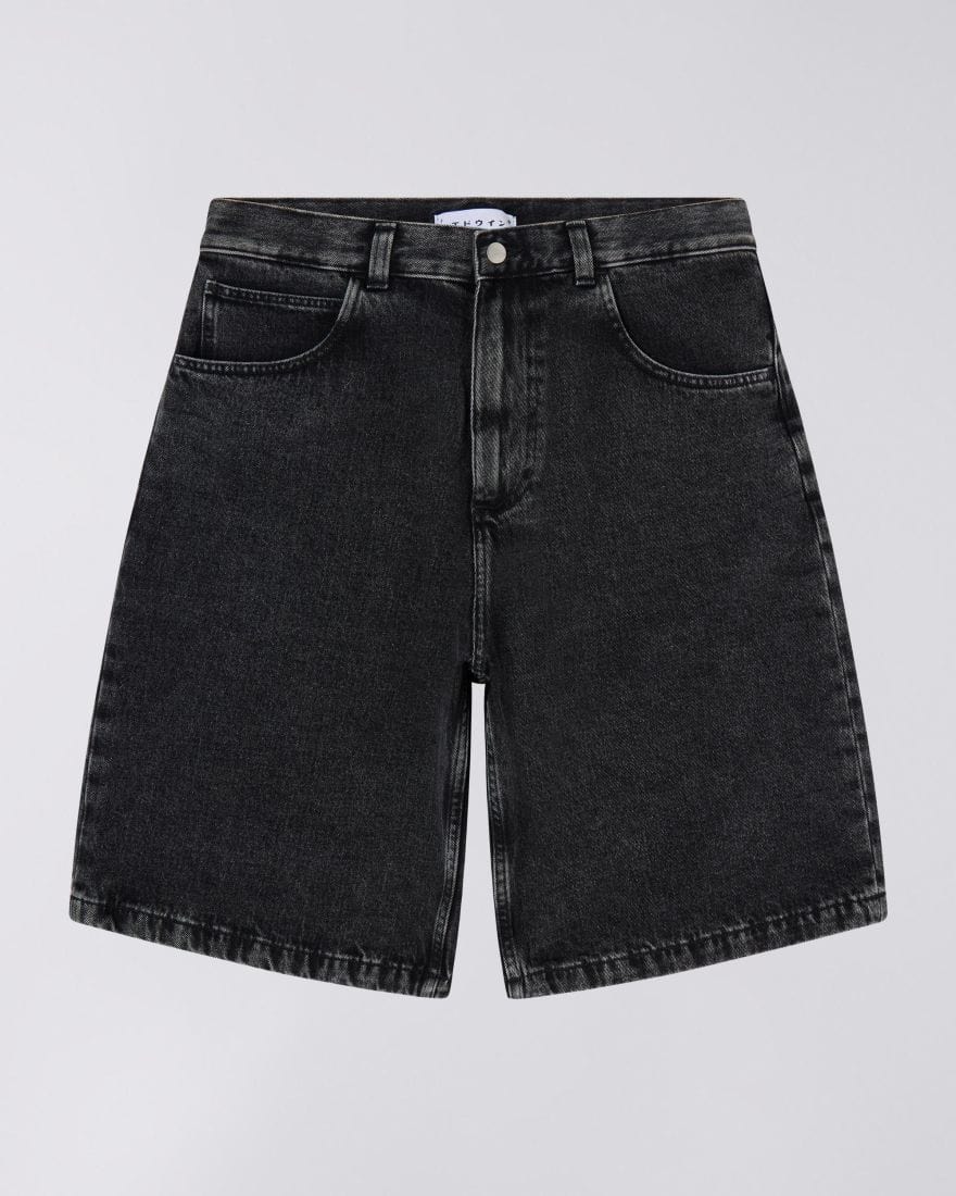 edwin shorts Worker Short