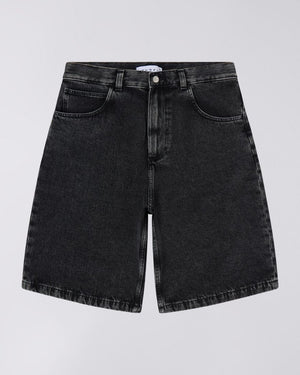 Worker Short