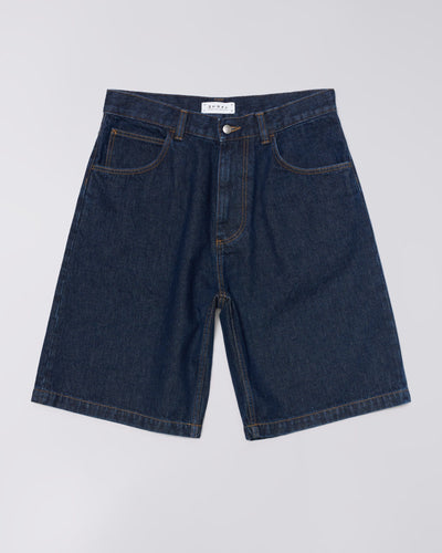 shorts edwin WORKER SHORT