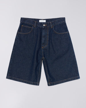 Worker Short