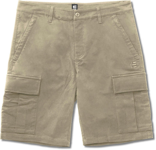 shorts etnies RENEGADE CARGO SHORT