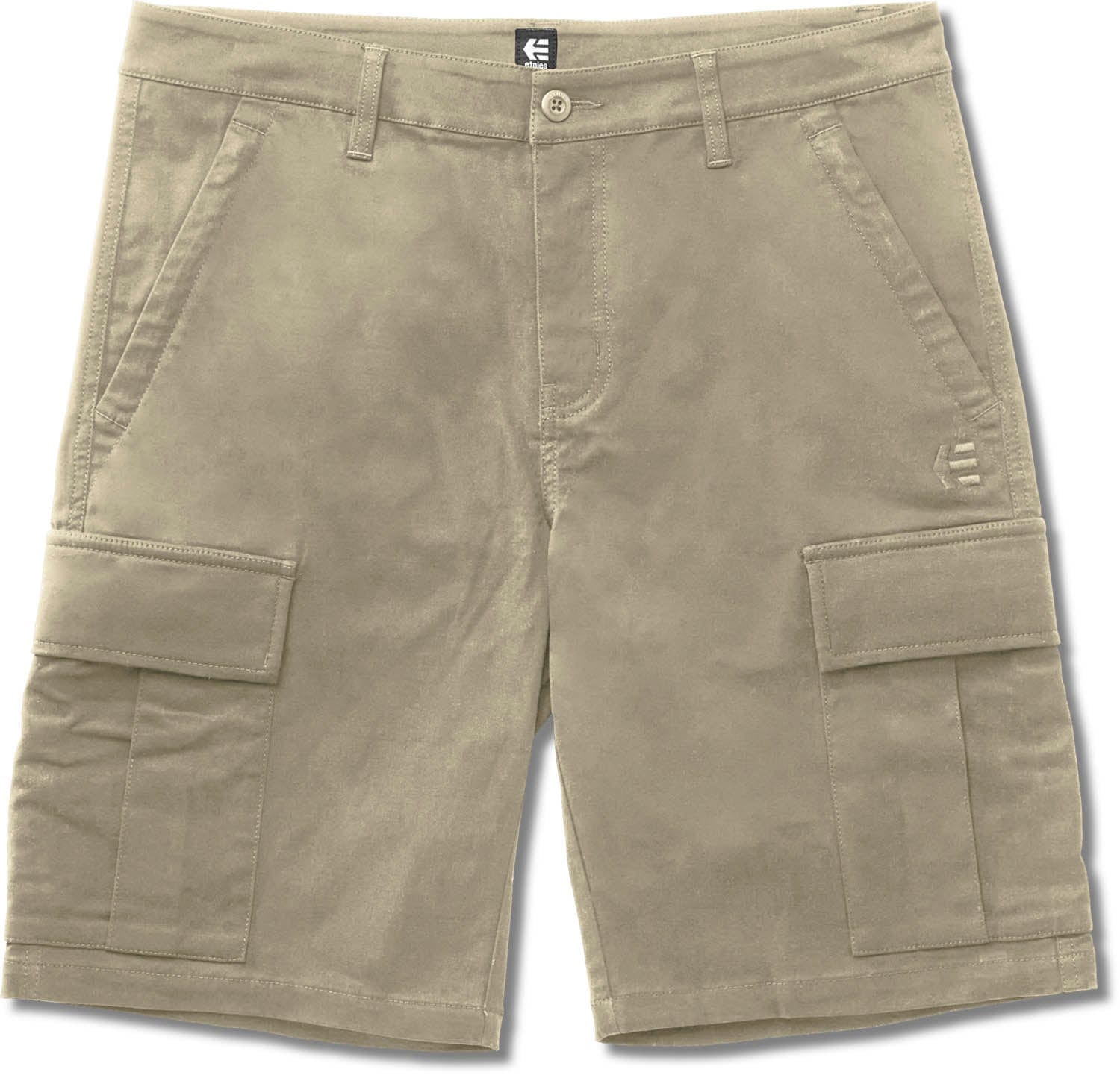 etnies shorts Renegade Cargo Short