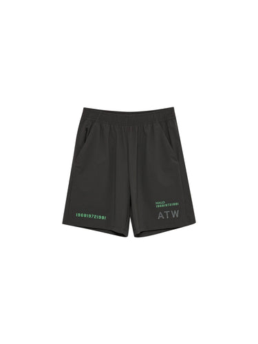 shorts halo HALO AIR SHORTS