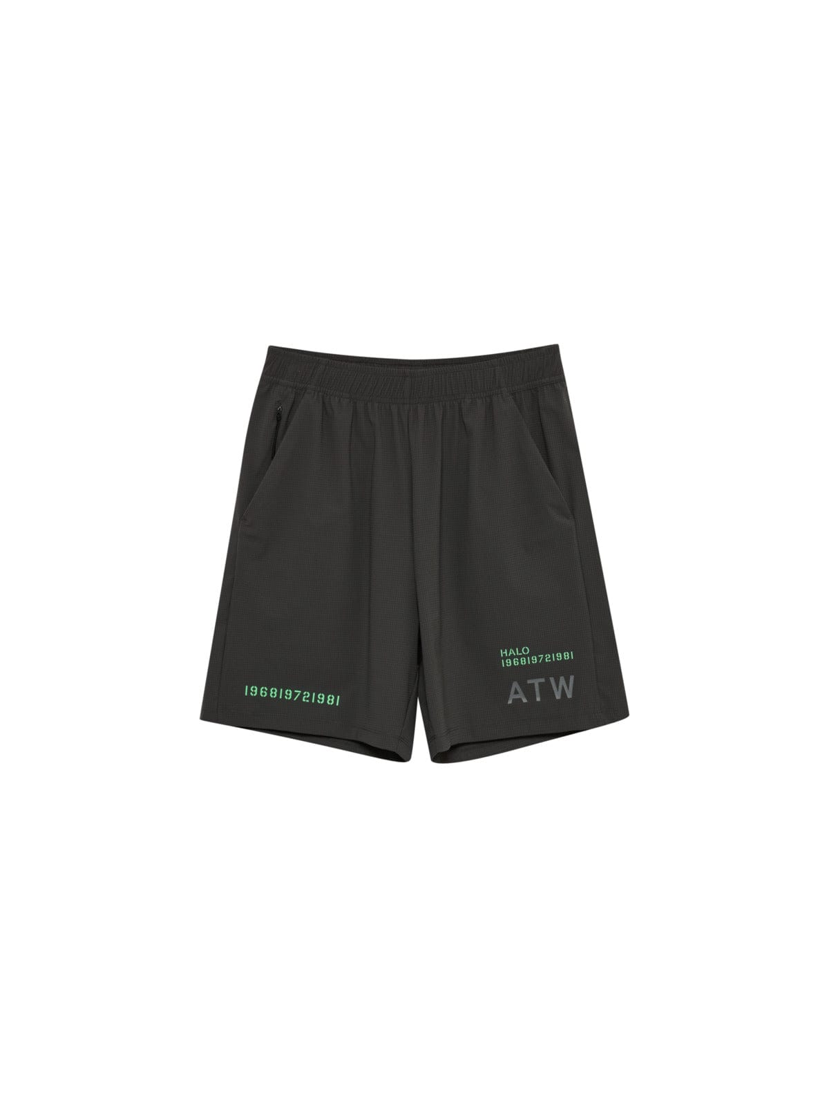 halo shorts Halo Air Shorts