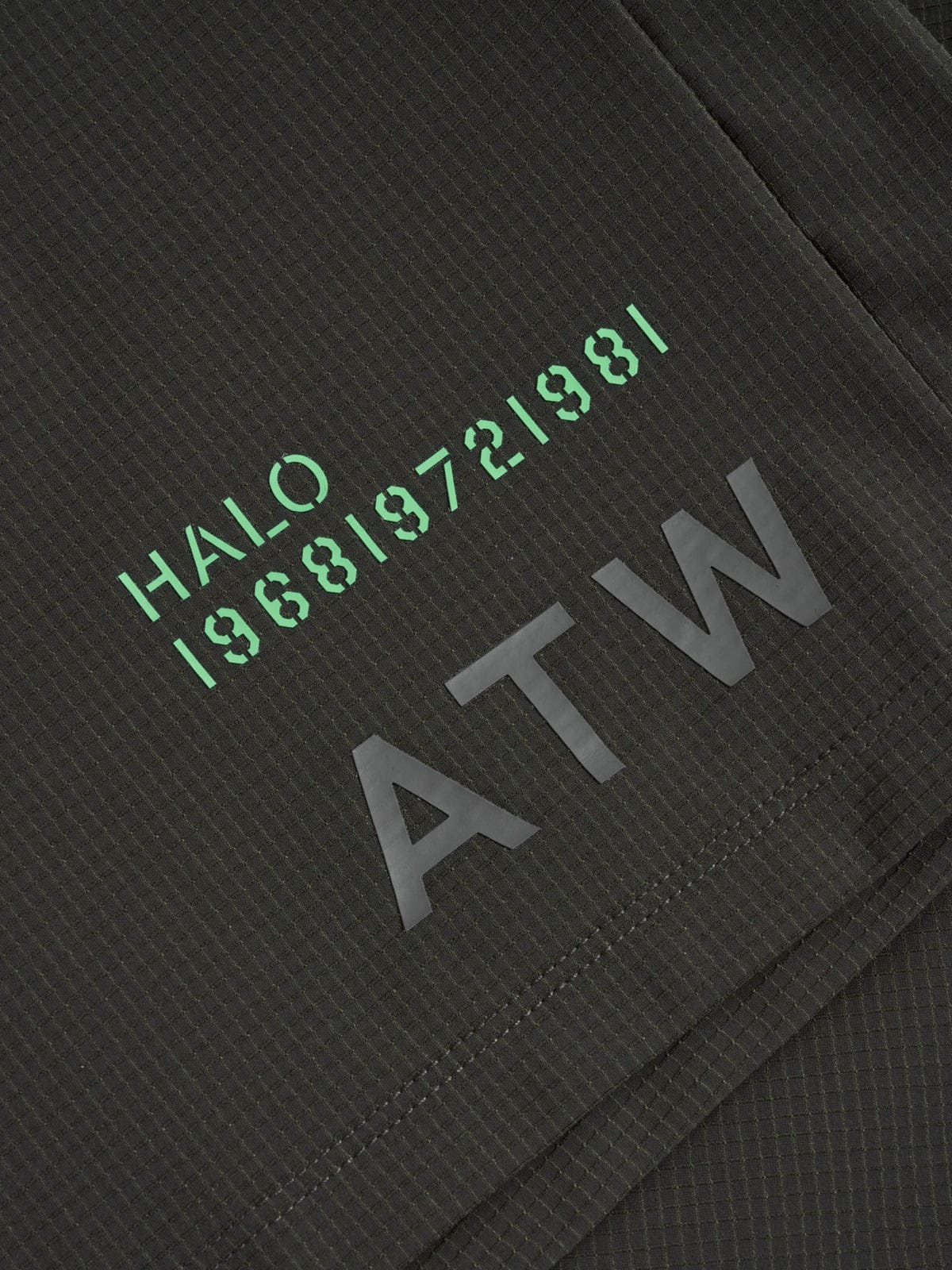 halo shorts Halo Air Shorts