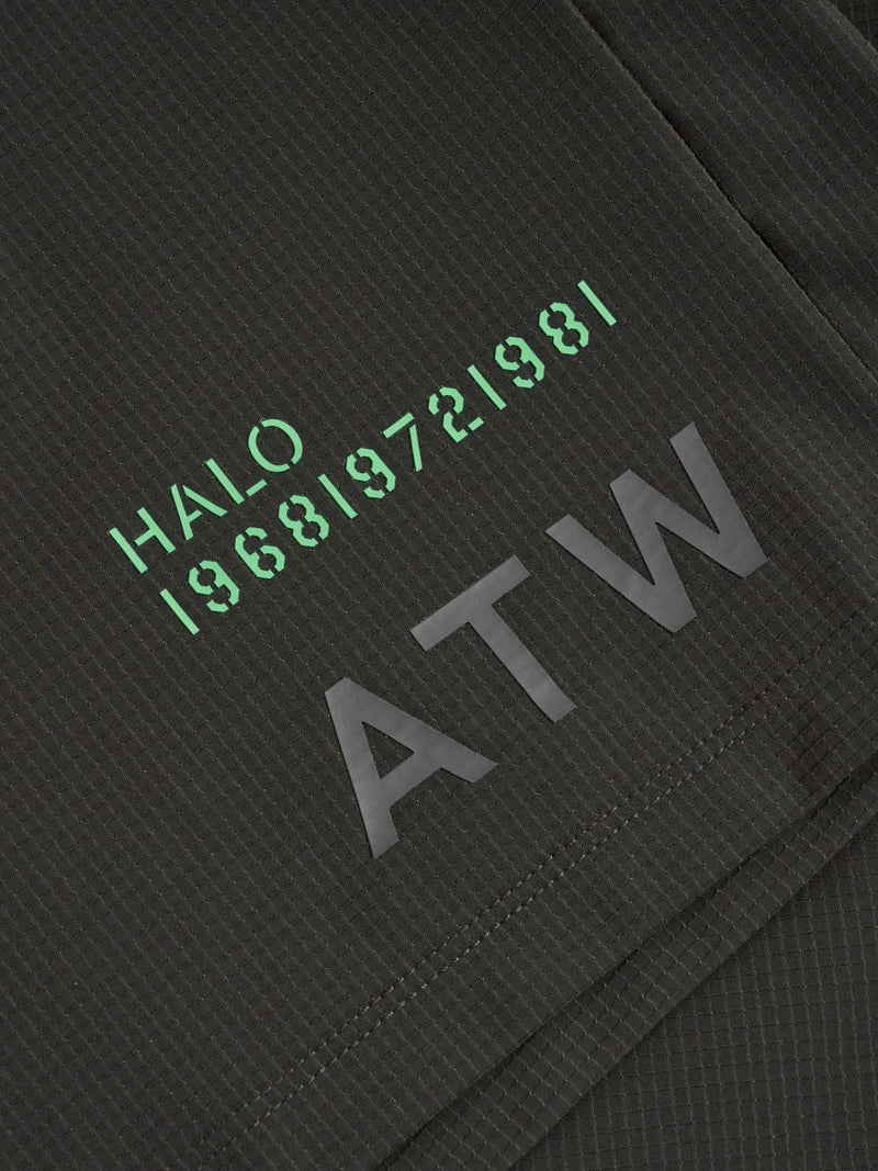 halo shorts Halo Air Shorts