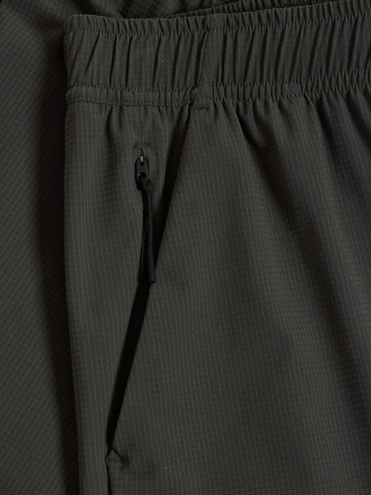 halo shorts Halo Air Shorts