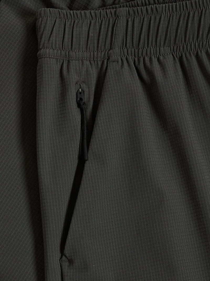 halo shorts Halo Air Shorts