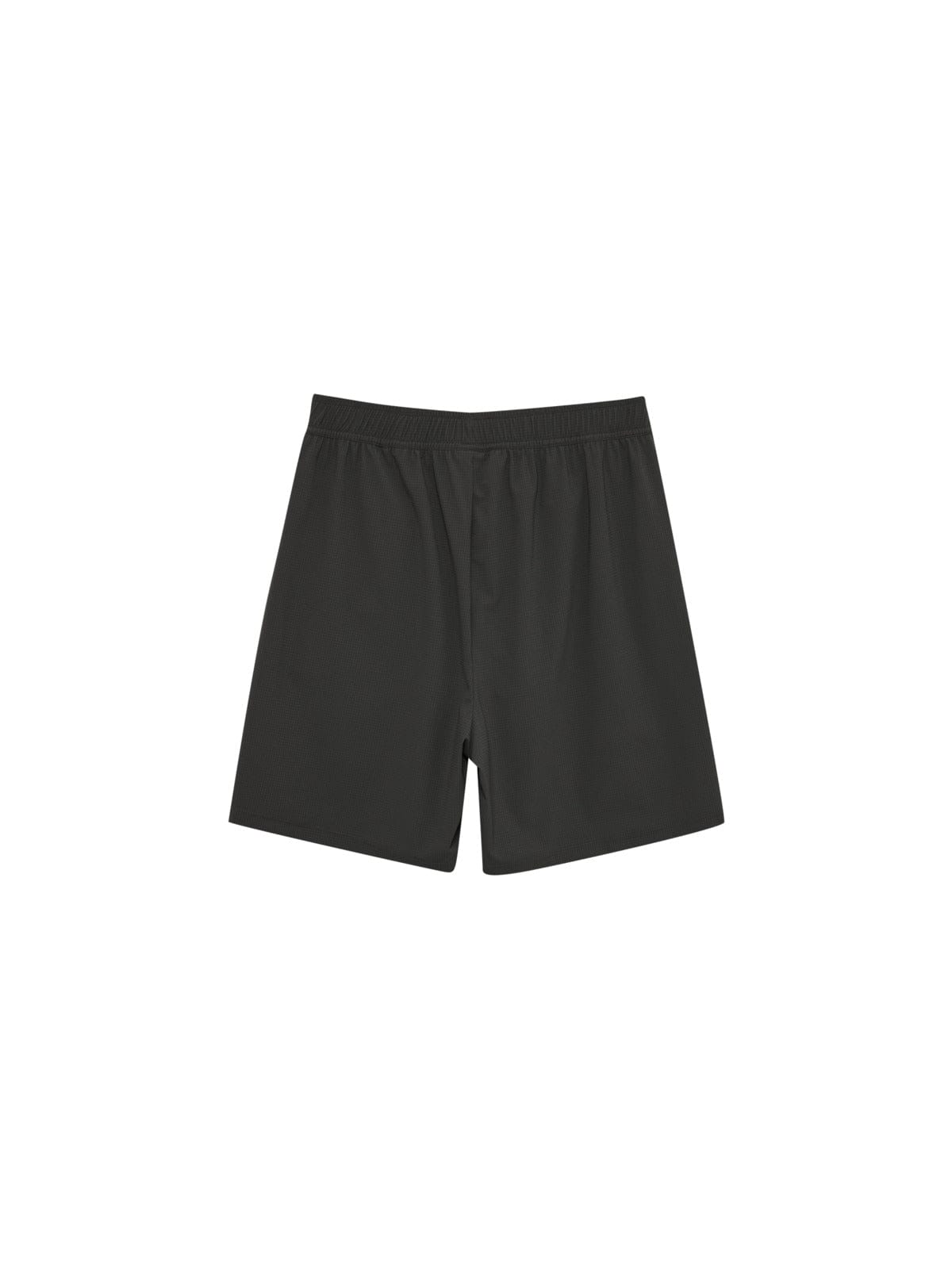 halo shorts Halo Air Shorts