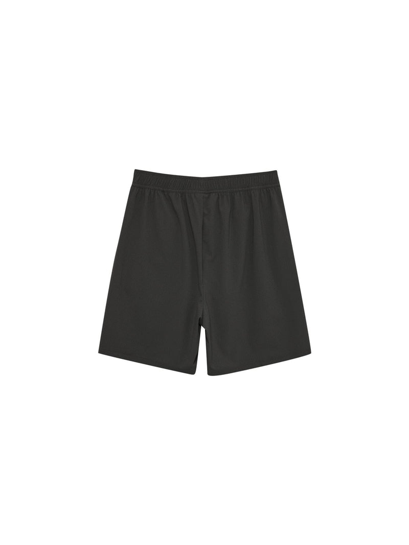 halo shorts Halo Air Shorts