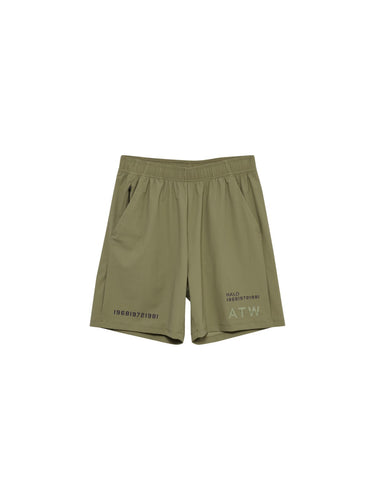 shorts halo HALO AIR SHORTS