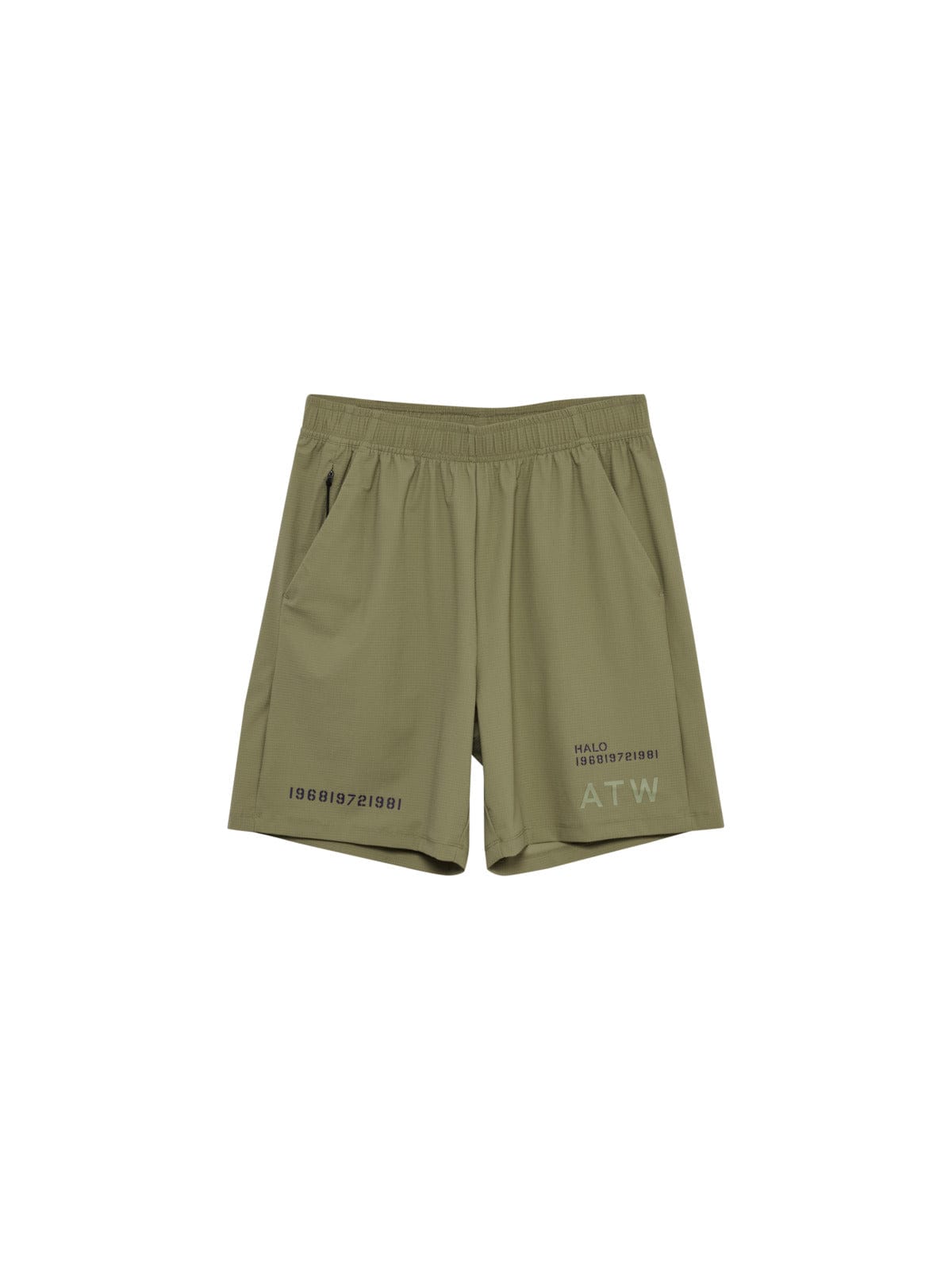 halo shorts Halo Air Shorts