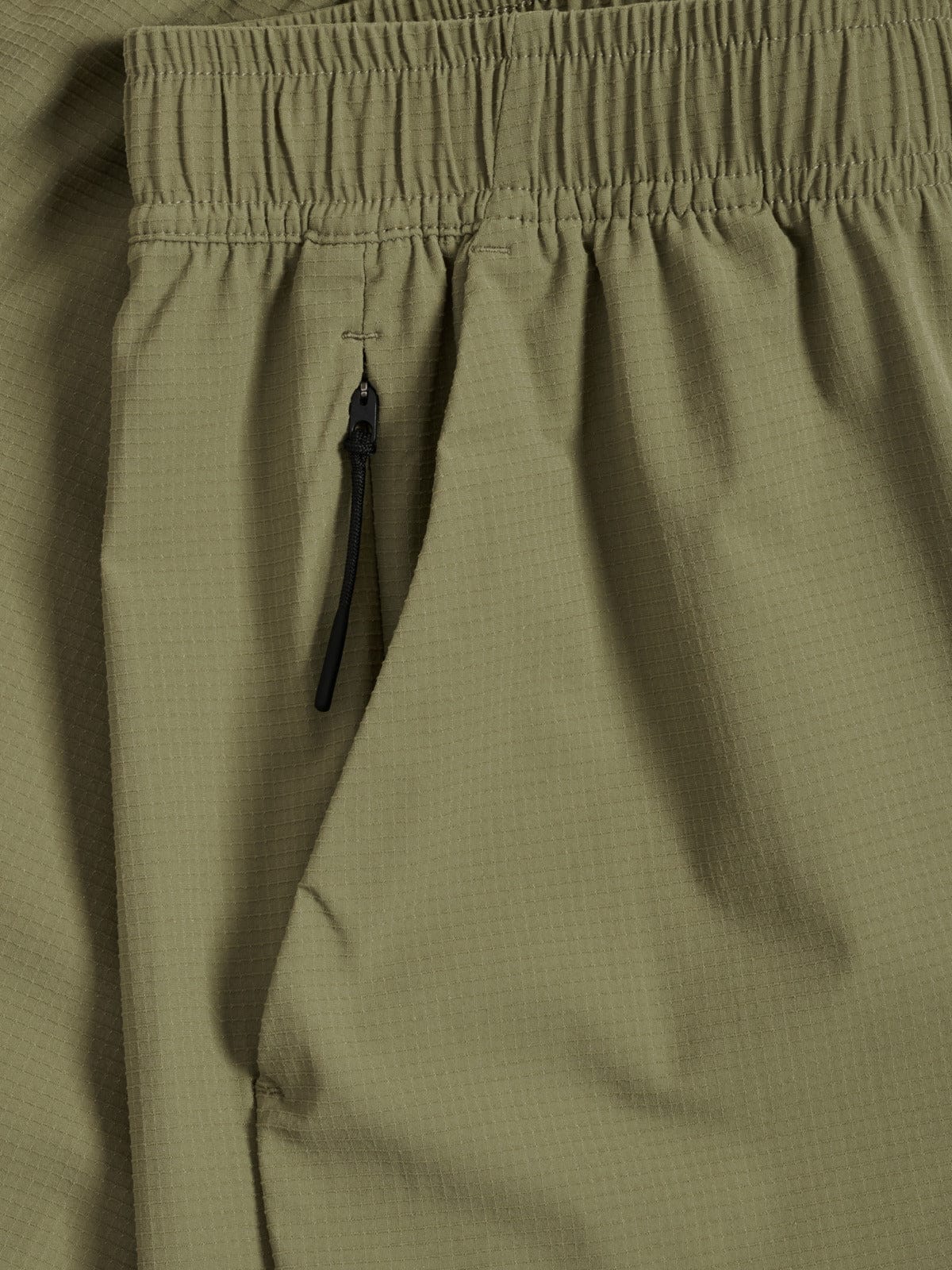 halo shorts Halo Air Shorts