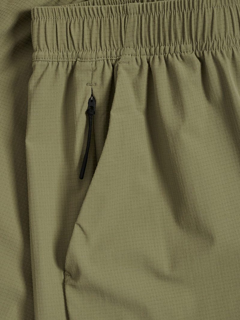 halo shorts Halo Air Shorts