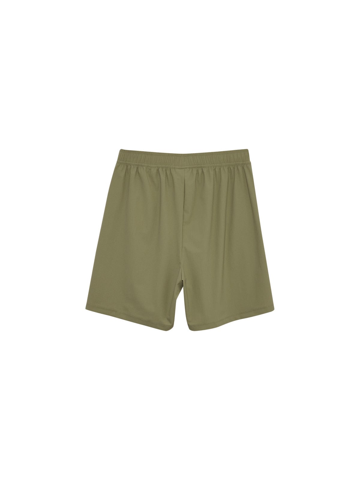 halo shorts Halo Air Shorts