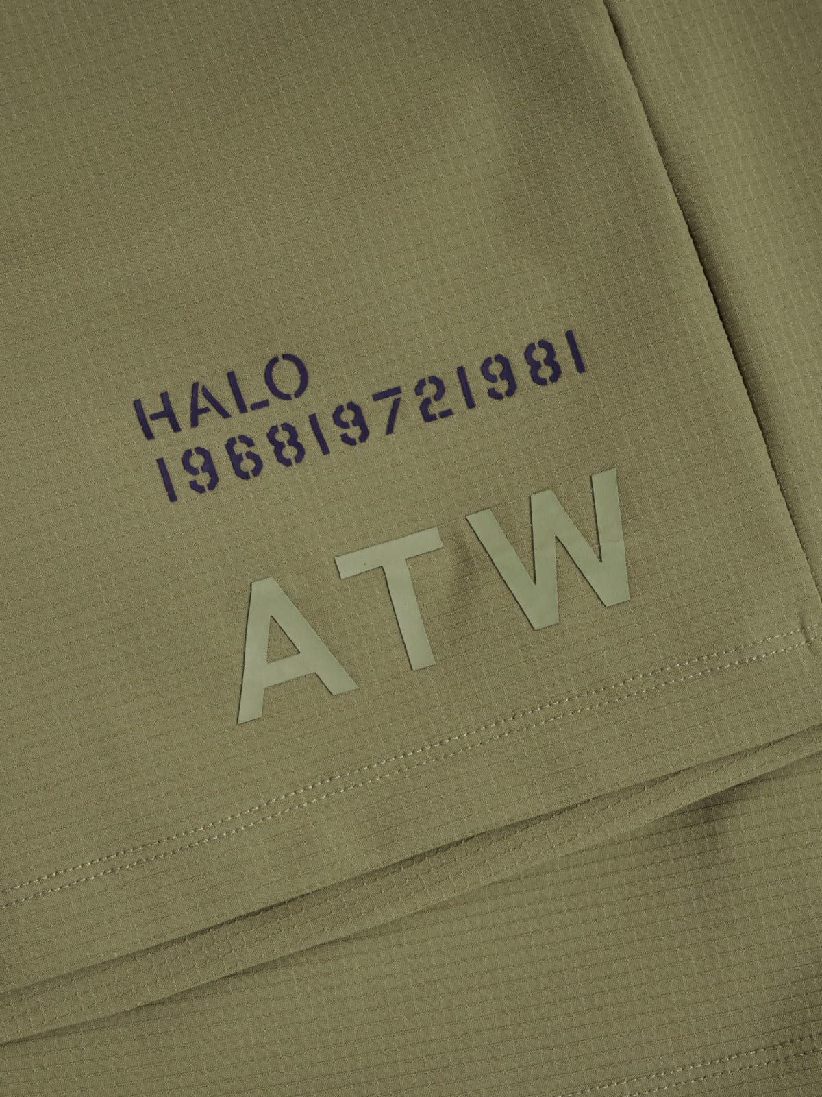 halo shorts Halo Air Shorts