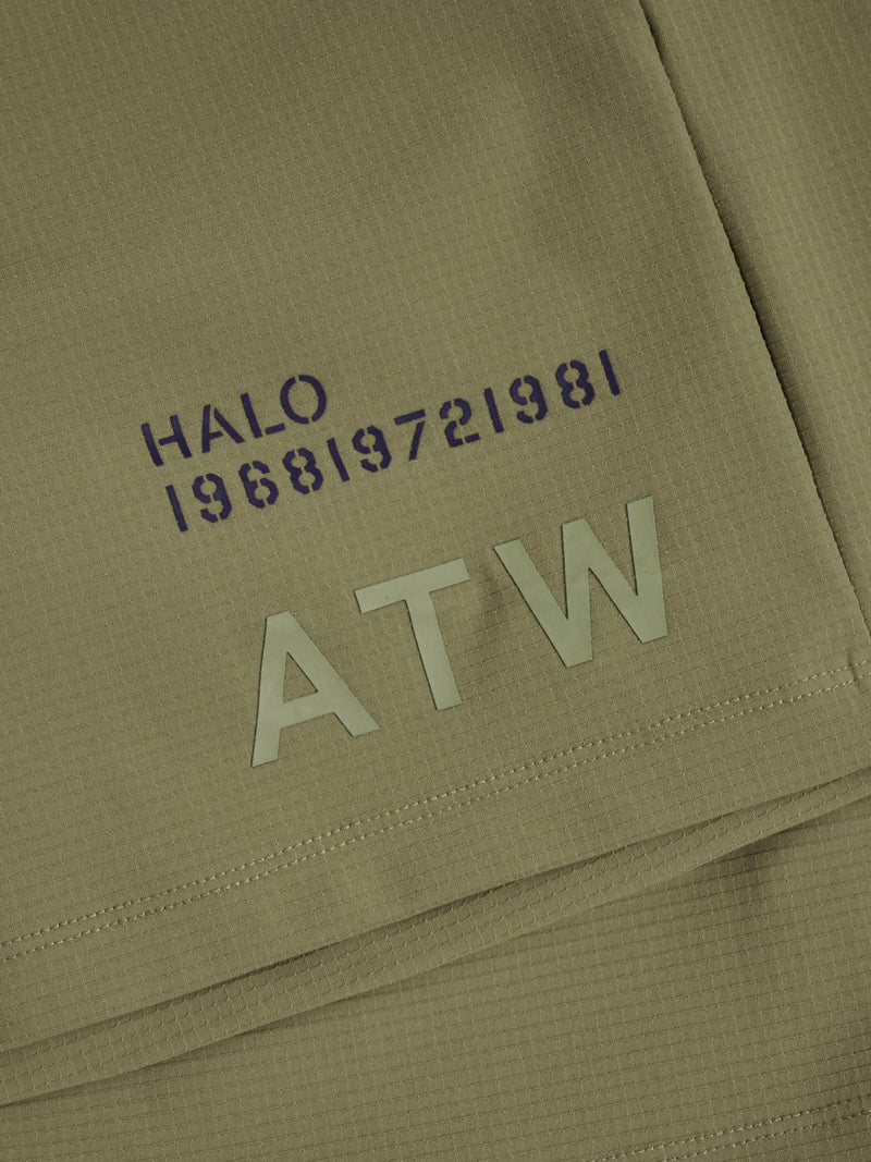 halo shorts Halo Air Shorts