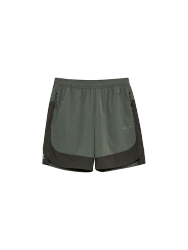 shorts halo HALO DIVISION SHORTS