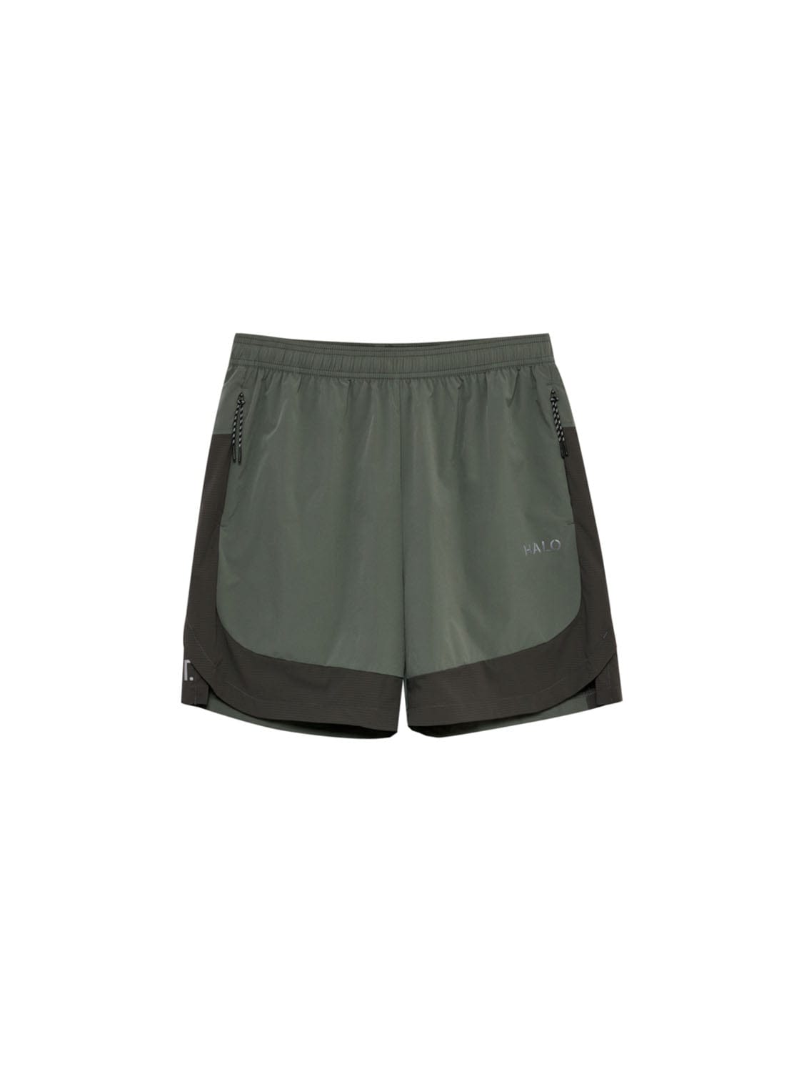 halo shorts Halo Division Shorts