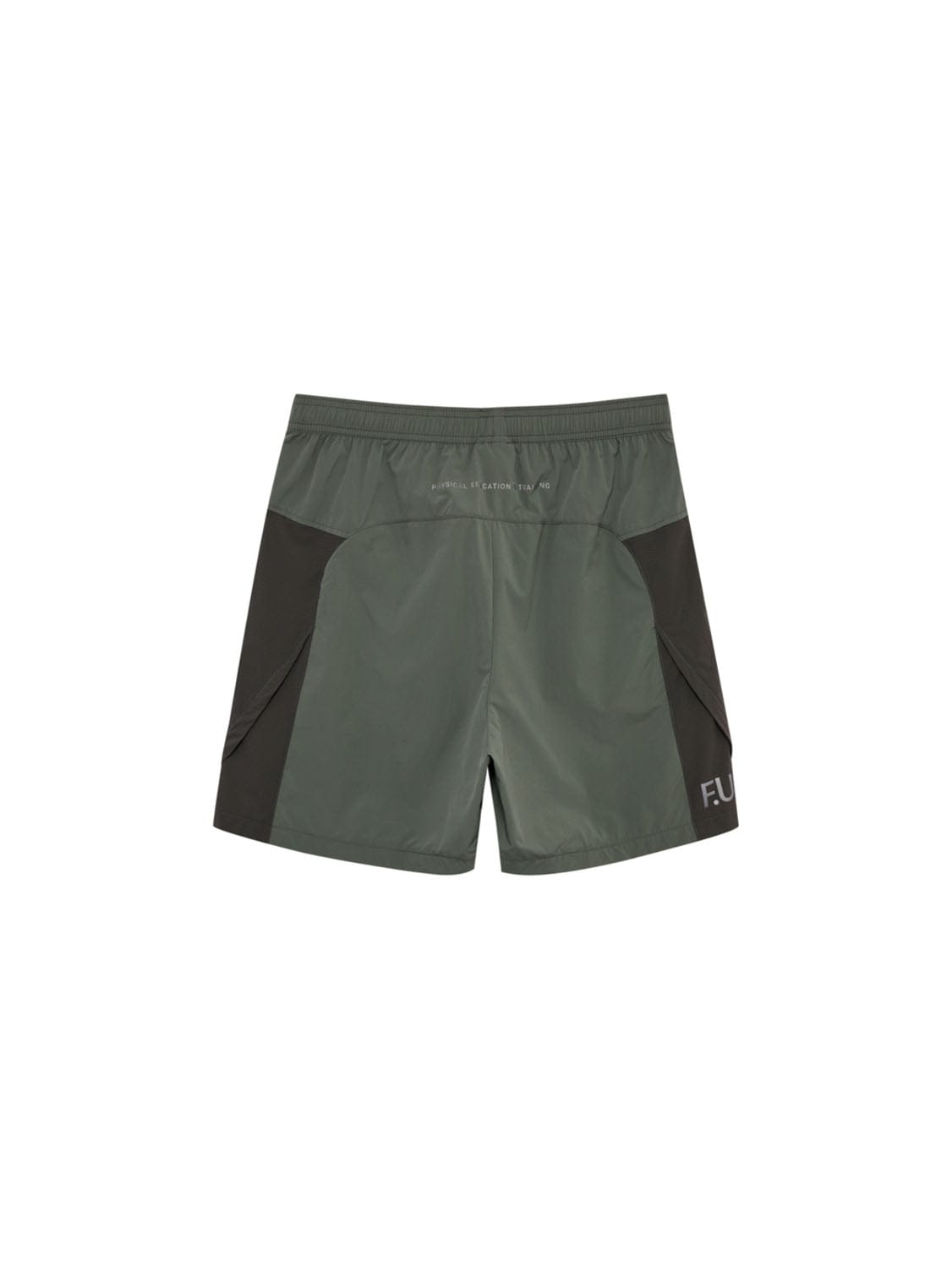 halo shorts Halo Division Shorts