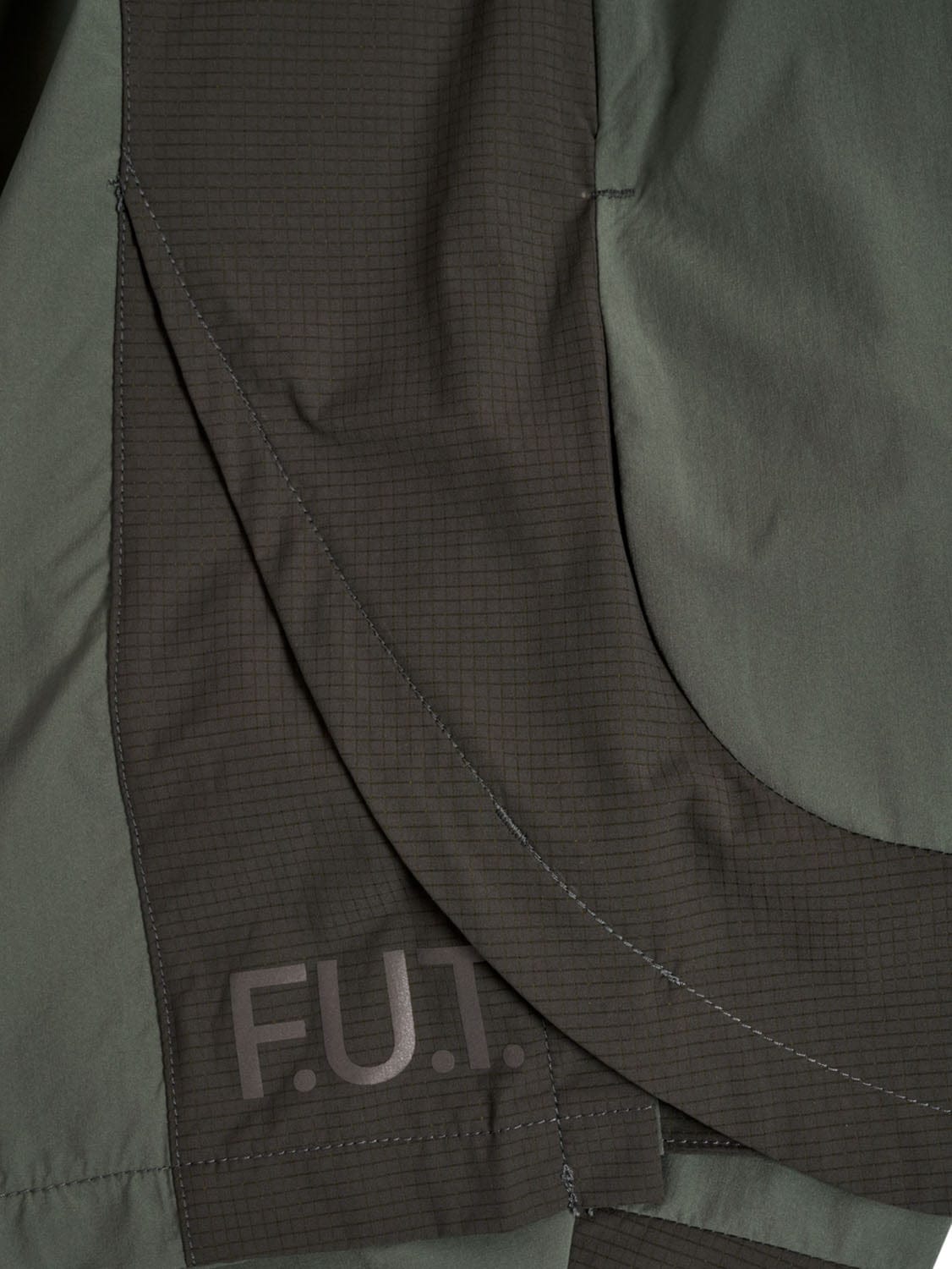 halo shorts Halo Division Shorts