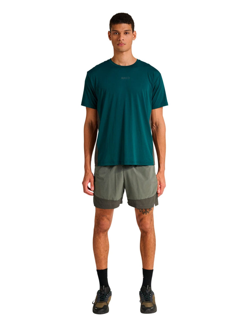 halo shorts Halo Division Shorts