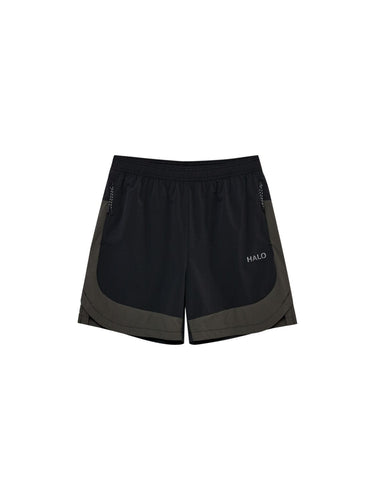 shorts halo HALO DIVISION SHORTS