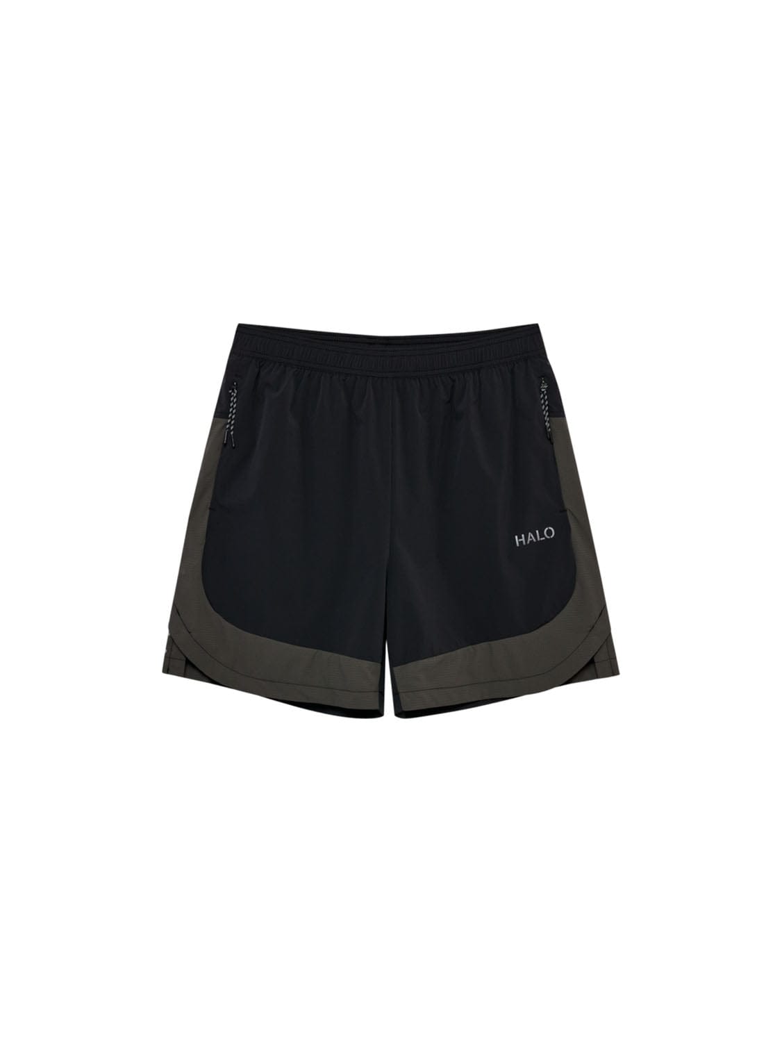 halo shorts Halo Division Shorts