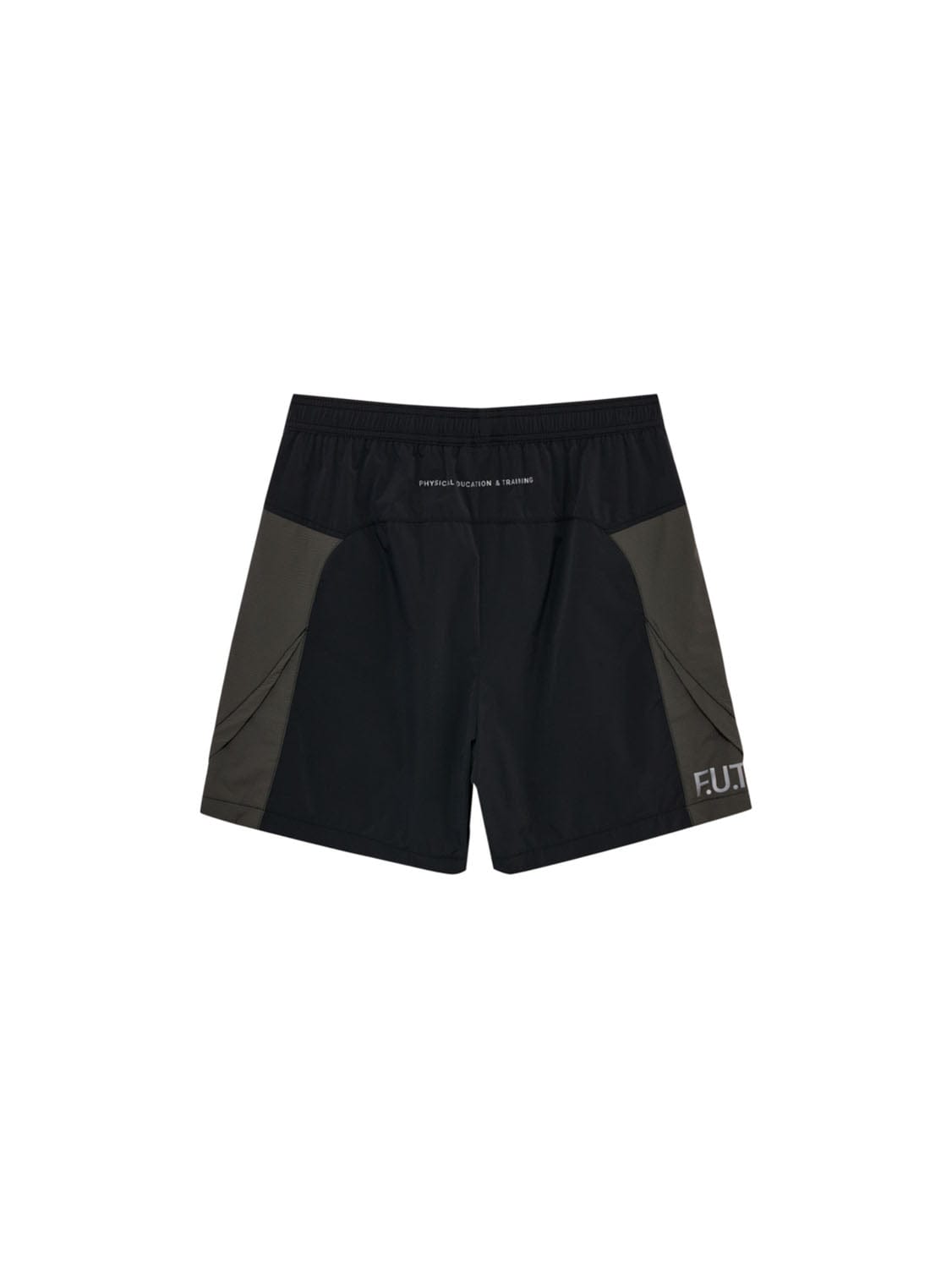 halo shorts Halo Division Shorts
