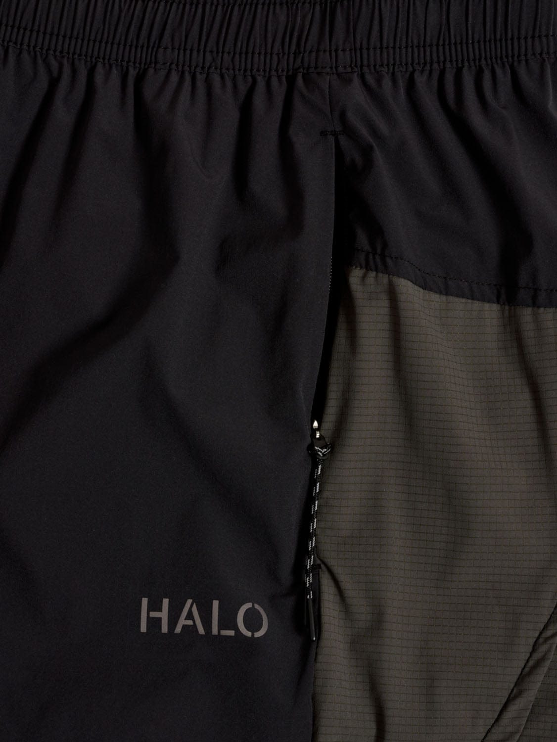halo shorts Halo Division Shorts