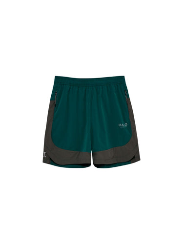 shorts halo HALO DIVISION SHORTS