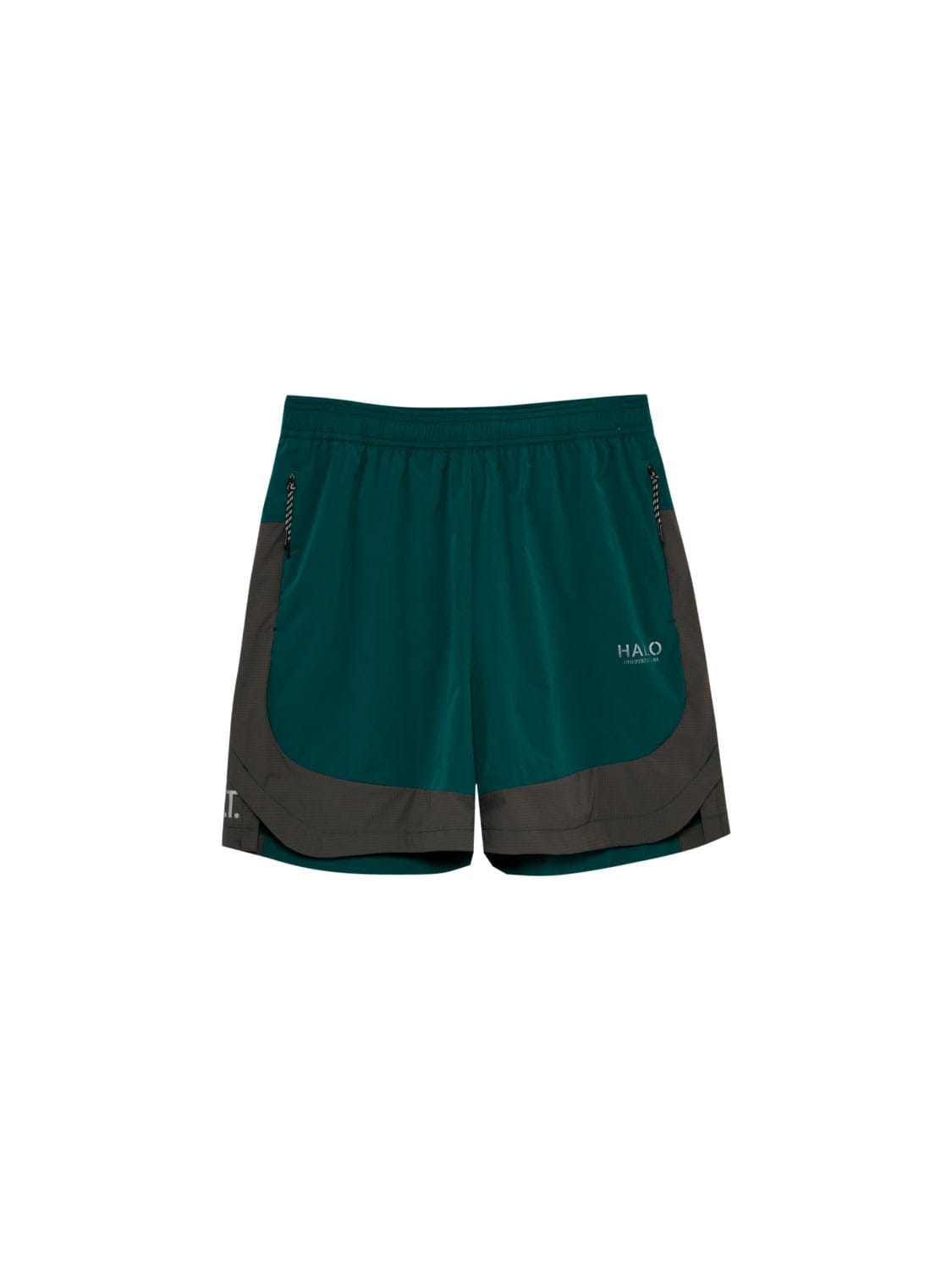 halo shorts Halo Division Shorts