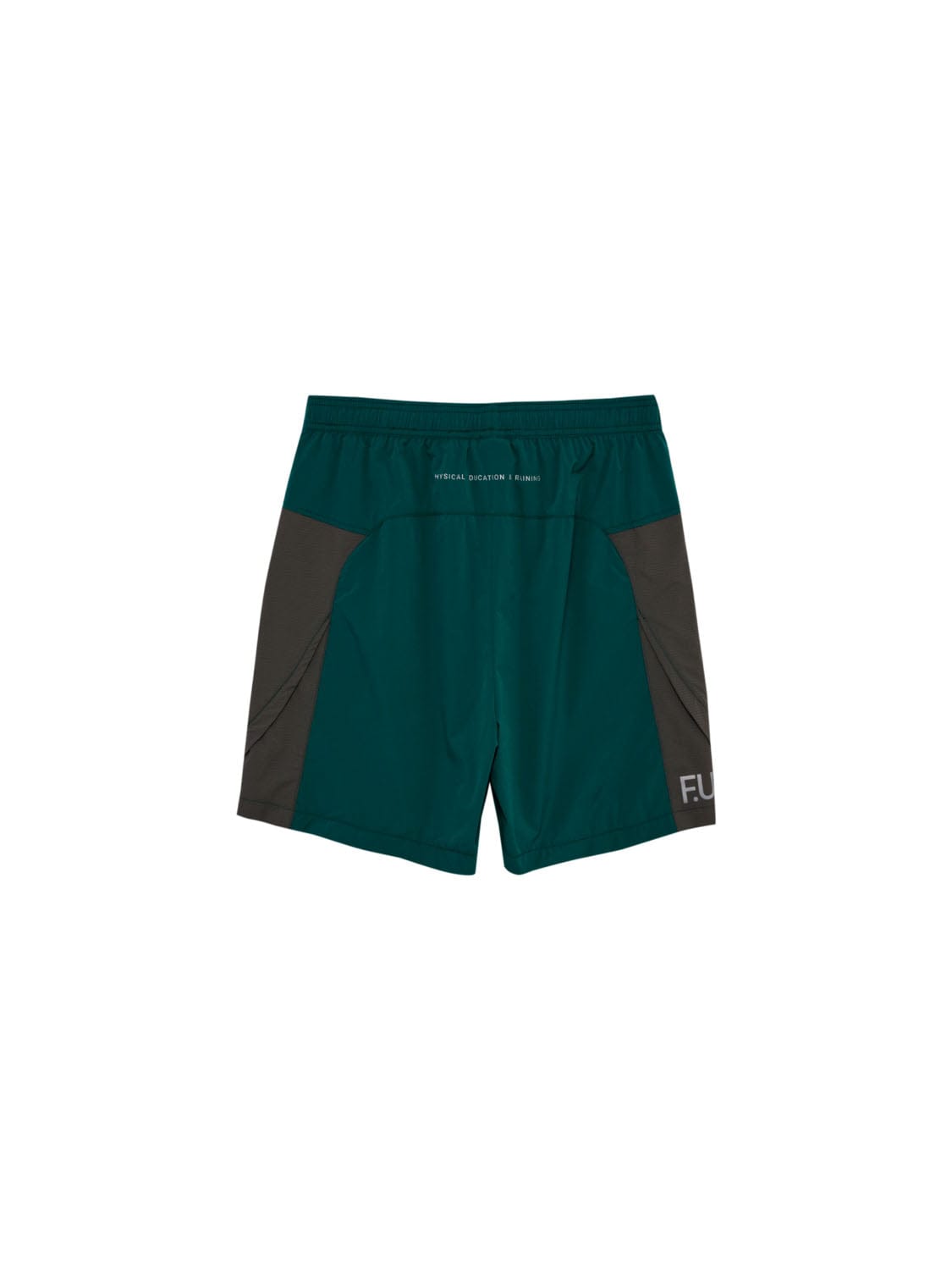 halo shorts Halo Division Shorts