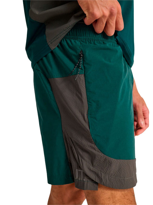 halo Halo Division Shorts foto 4