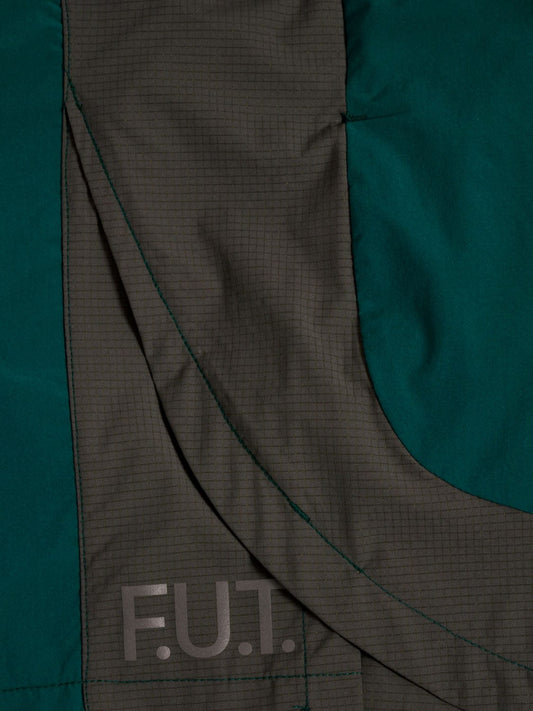 halo Halo Division Shorts foto 11